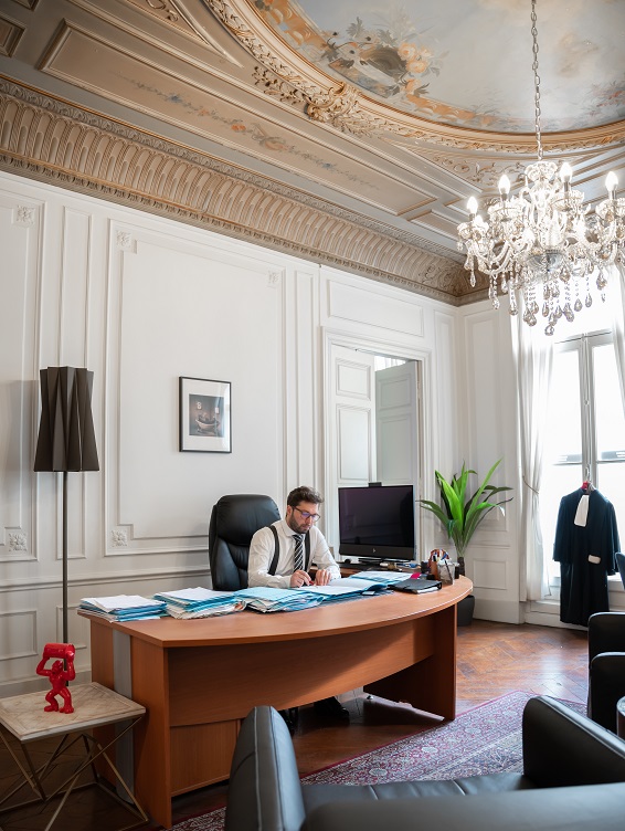 bon-avocat-droit-routier-miramas