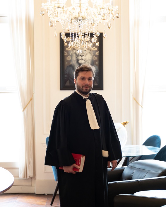 avocat-droit-routier-corse