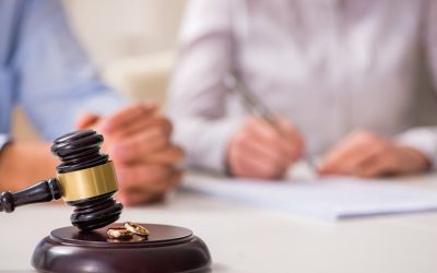 Avocat en divorce pour la gestion des relations financières déloyales à Marseille