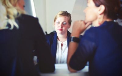 Avocat en divorce pour abandon du domicile conjugal à Marseille