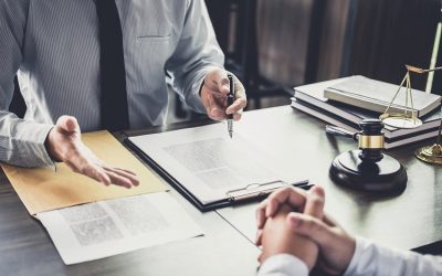 Avocat divorce pour adultère ou tromperie à Marseille