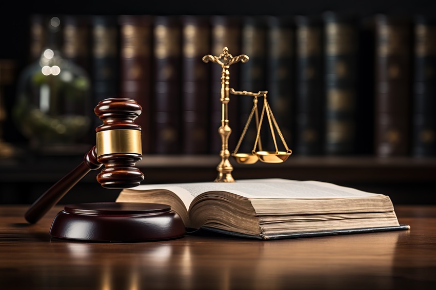avocat-radicalisation-marseille