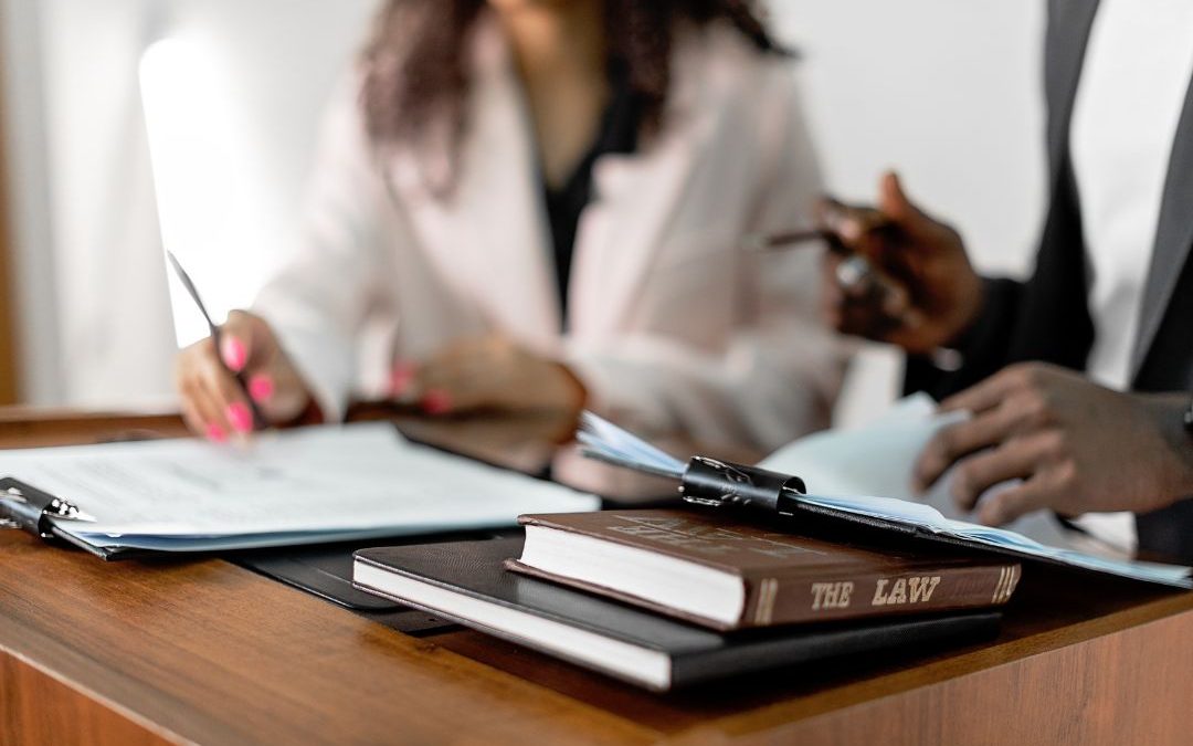 avocat partage judiciaire