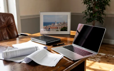 Avocat pour harcèlement moral à Marseille : quelles poursuites pénales ?