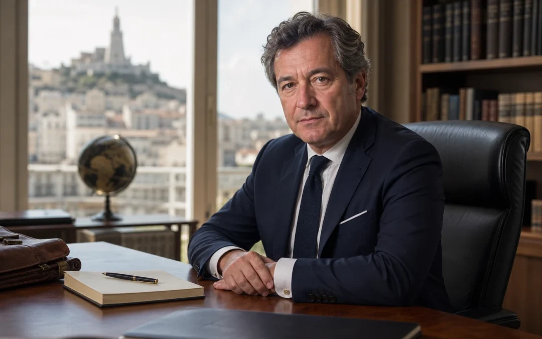 Comment faire reconnaître en France une adoption prononcée à l’étranger ?