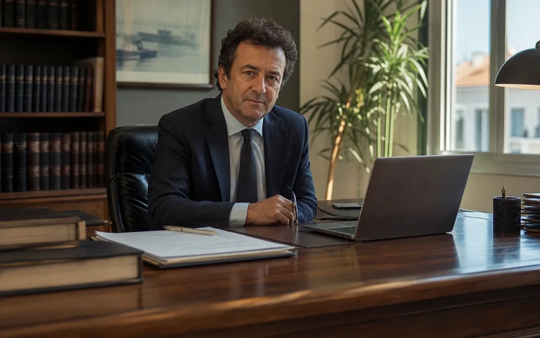 Comment transformer une séparation de corps en divorce ?
